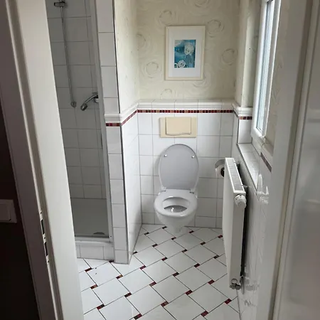 Hotel Alte Post
