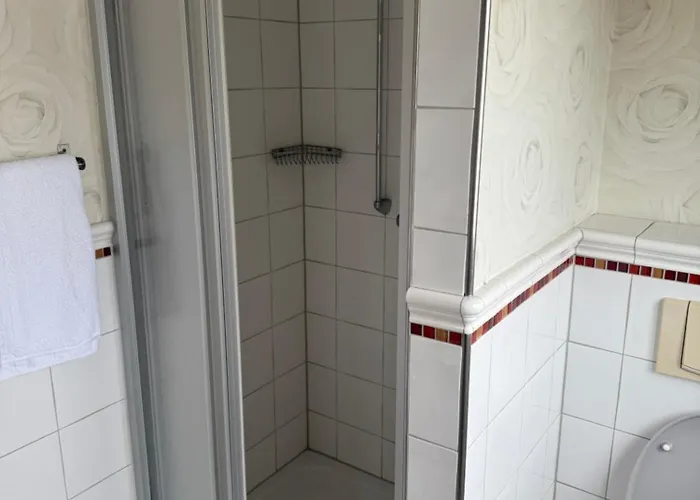 Hotel Alte Post Wissen