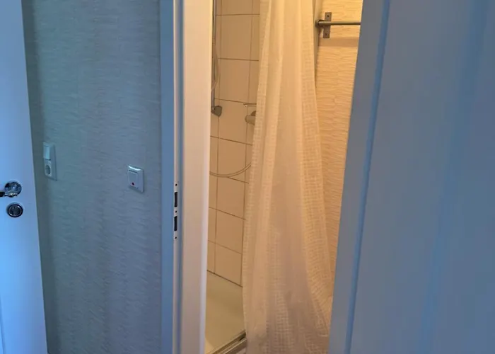 Hotel Alte Post Wissen